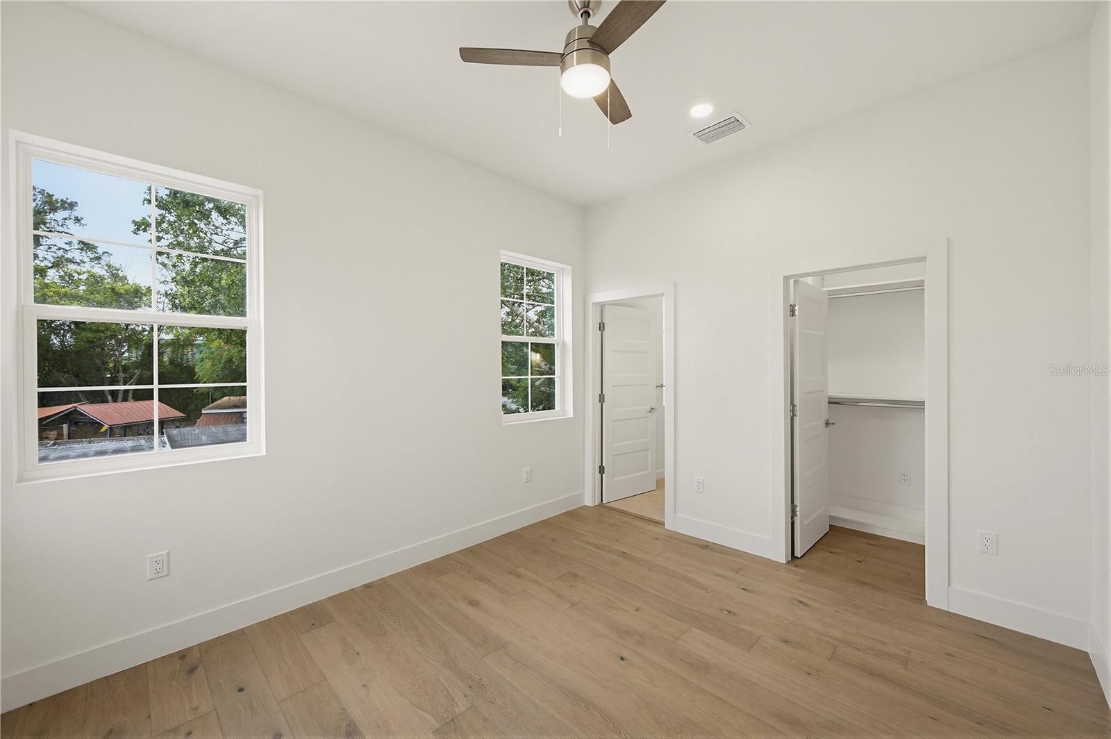 2430 CHANTILLY AVE, WINTER PARK, FL, 32789