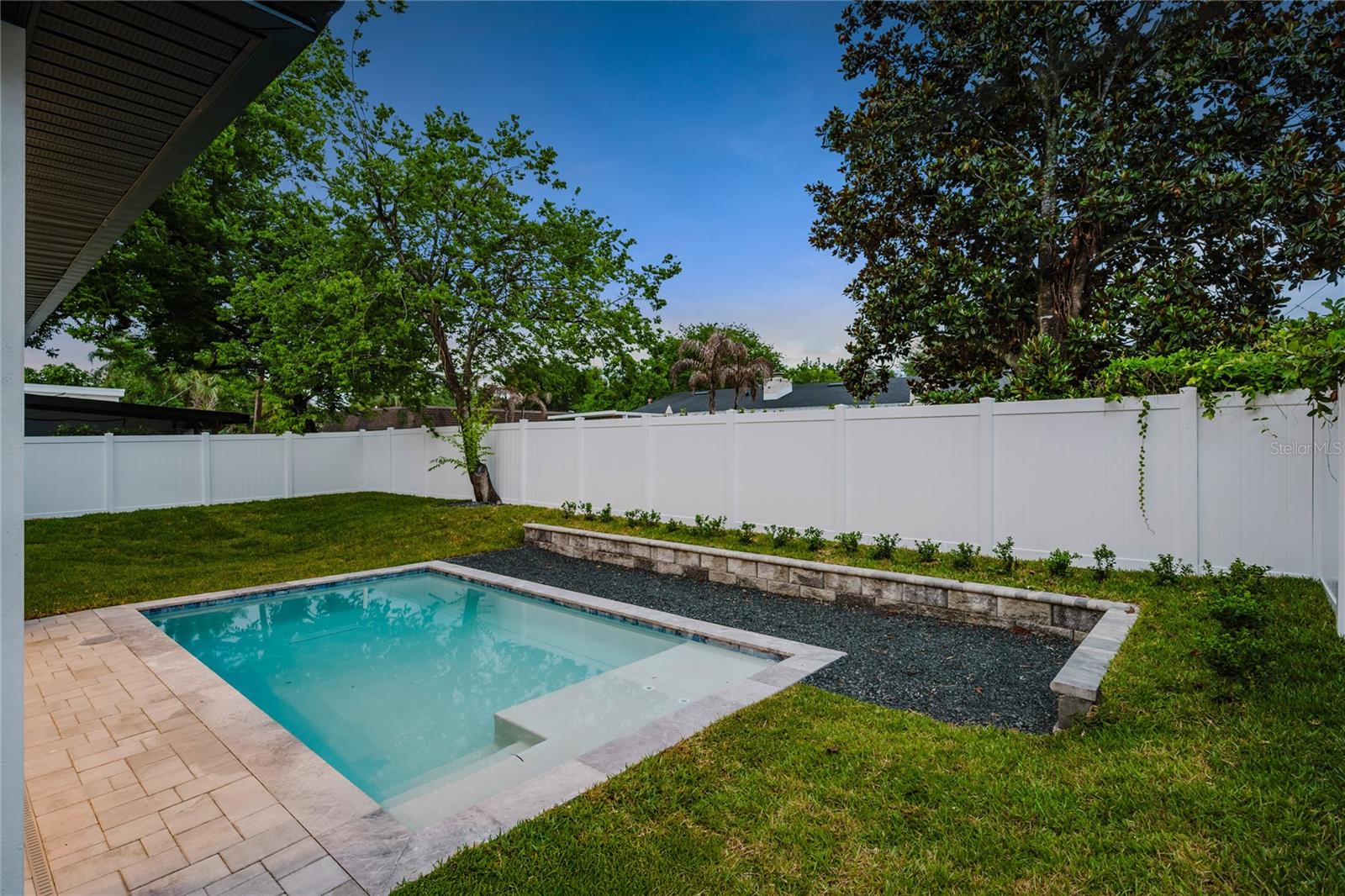 2430 CHANTILLY AVE, WINTER PARK, FL, 32789