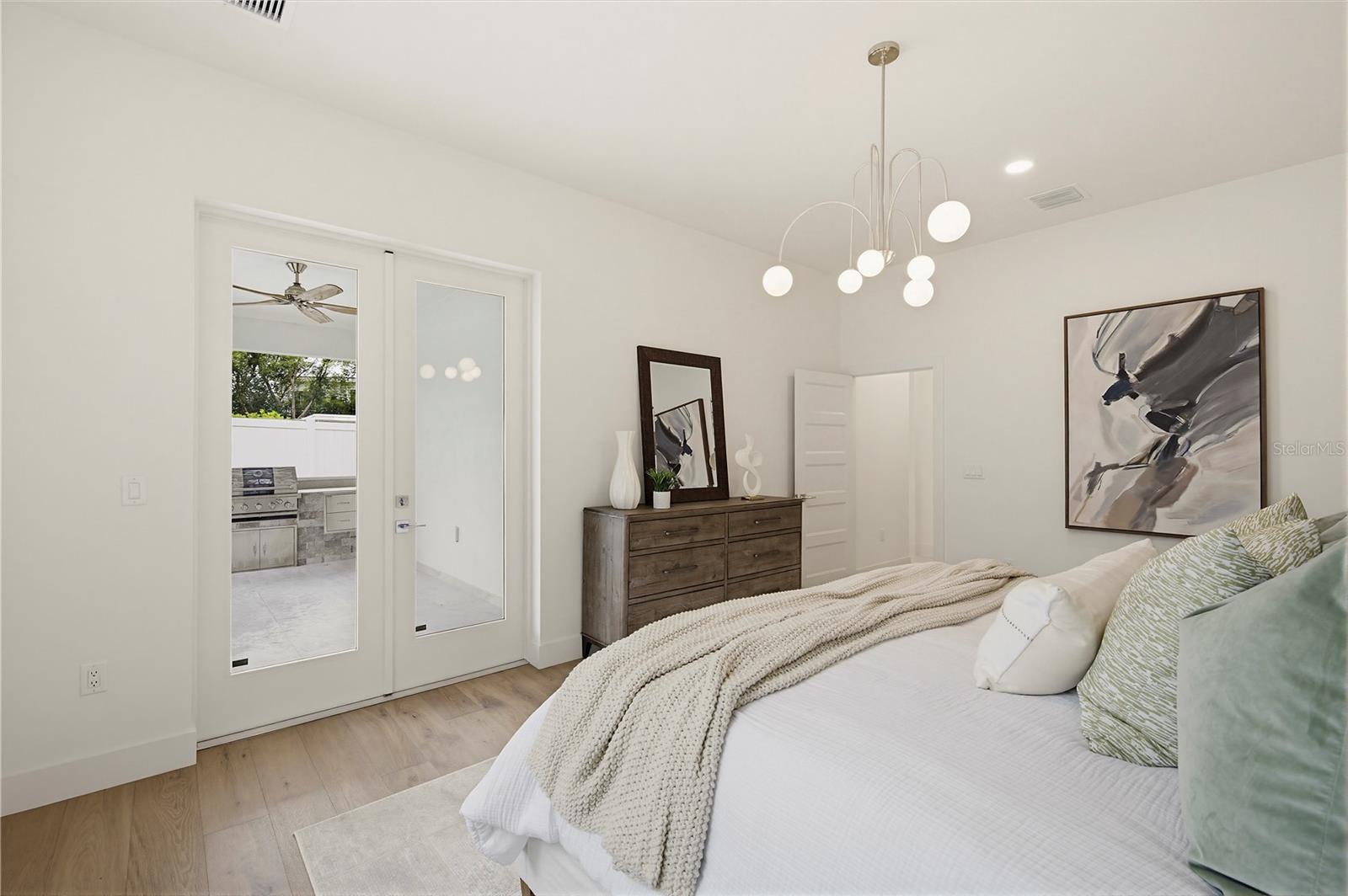 2430 CHANTILLY AVE, WINTER PARK, FL, 32789