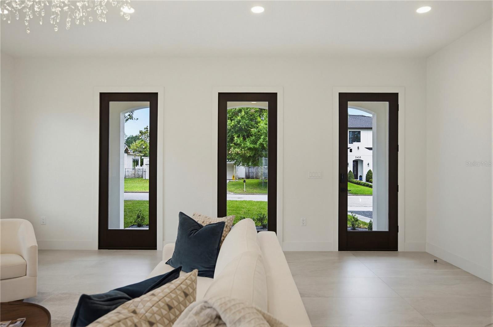 2430 CHANTILLY AVE, WINTER PARK, FL, 32789