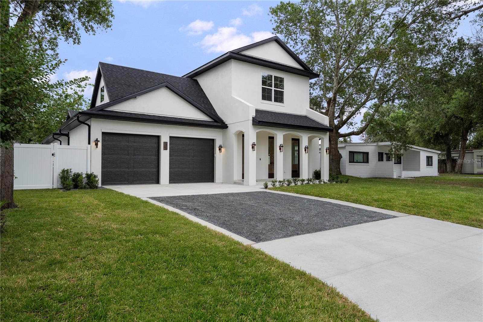 2430 CHANTILLY AVE, WINTER PARK, FL, 32789