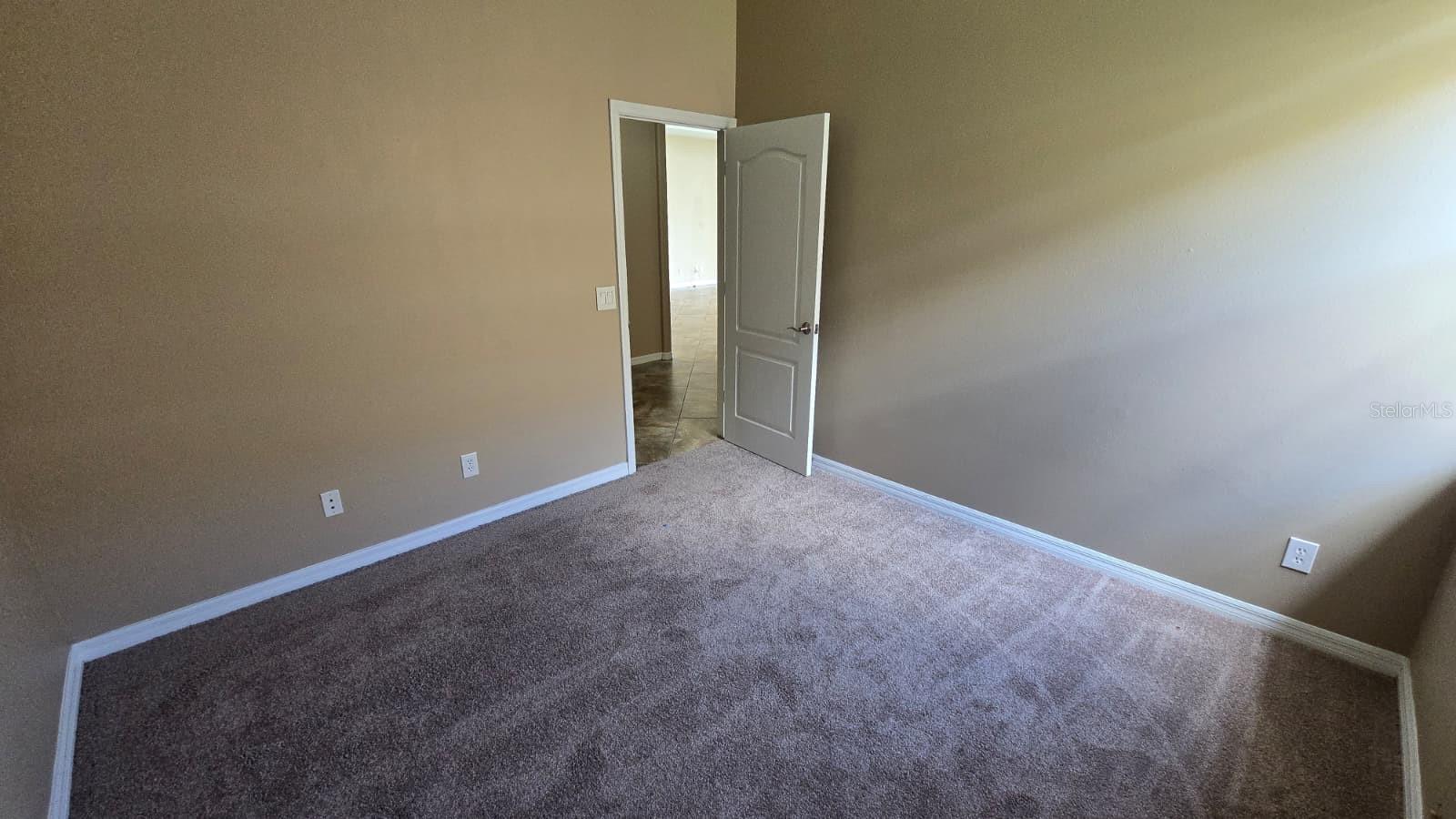 20018 OAKFLOWER AVE, TAMPA, FL, 33647