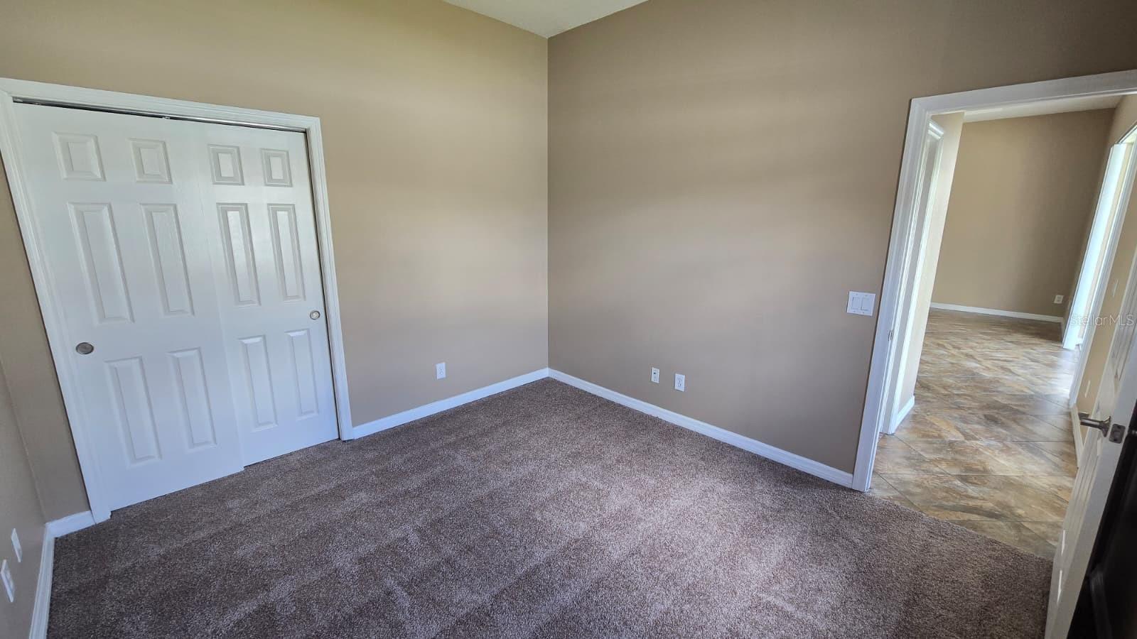 20018 OAKFLOWER AVE, TAMPA, FL, 33647