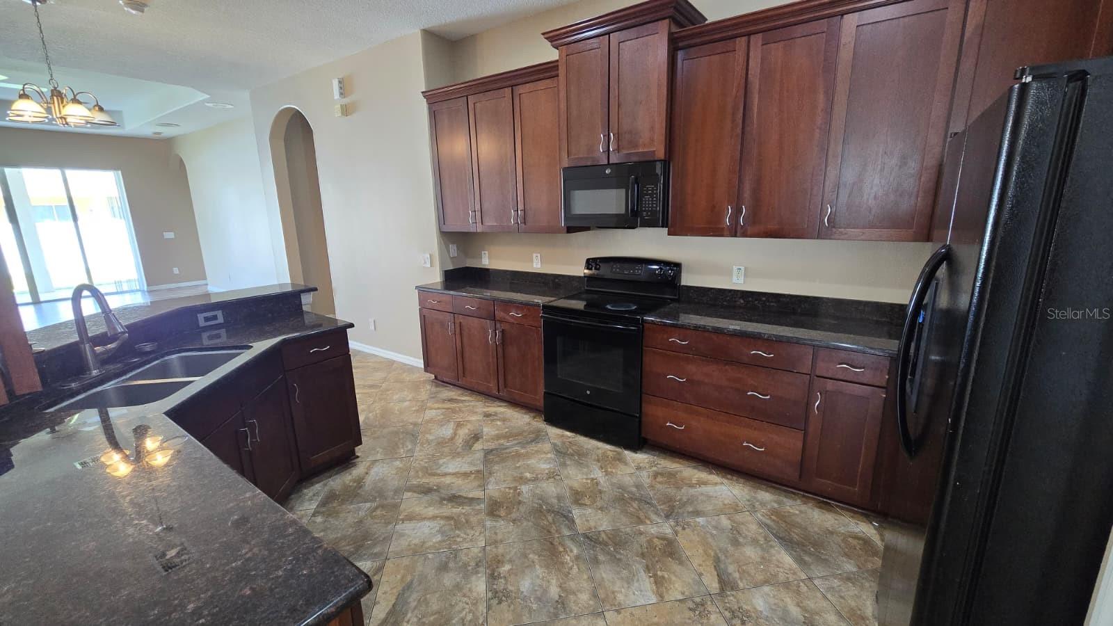 20018 OAKFLOWER AVE, TAMPA, FL, 33647