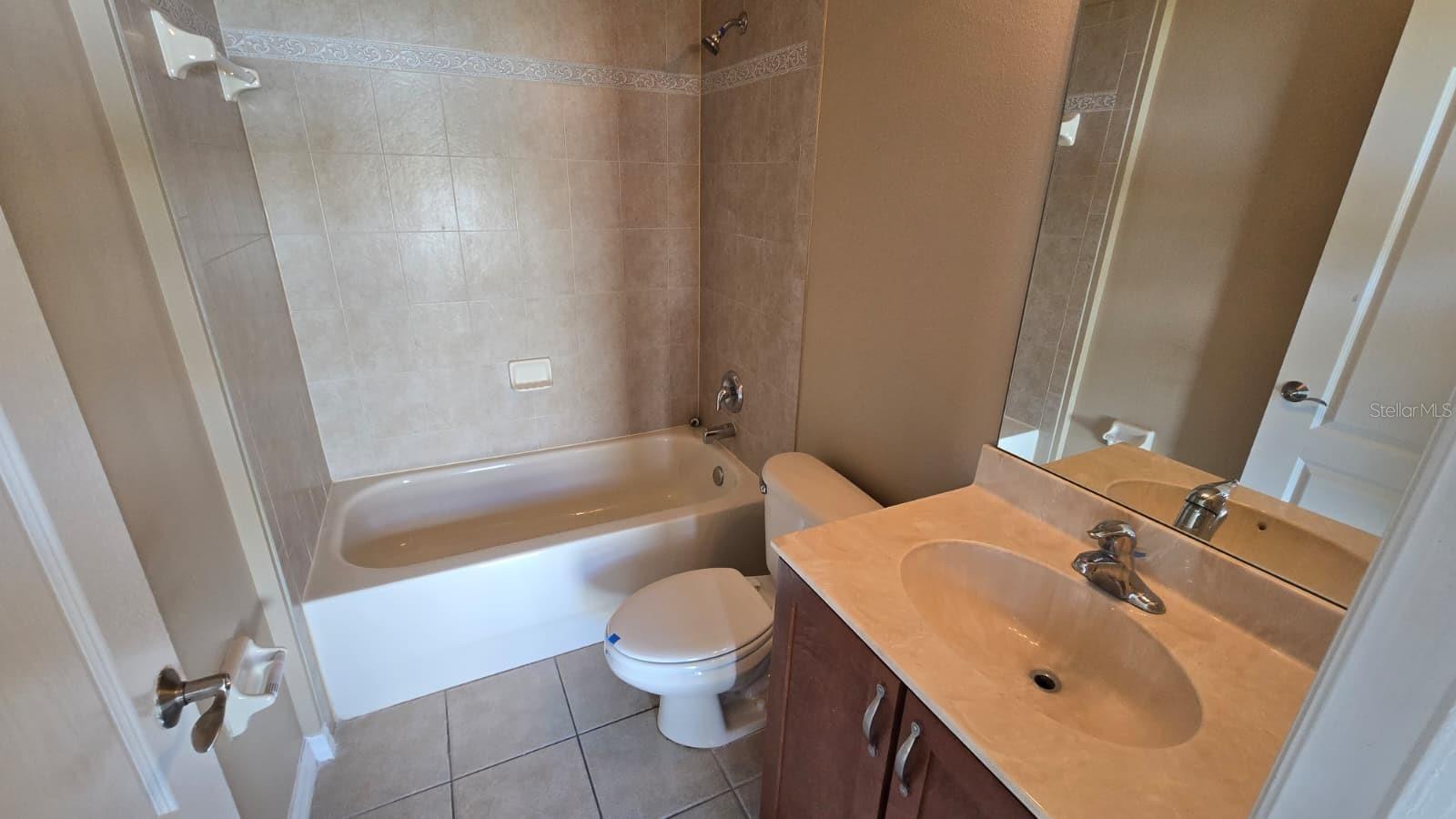 20018 OAKFLOWER AVE, TAMPA, FL, 33647