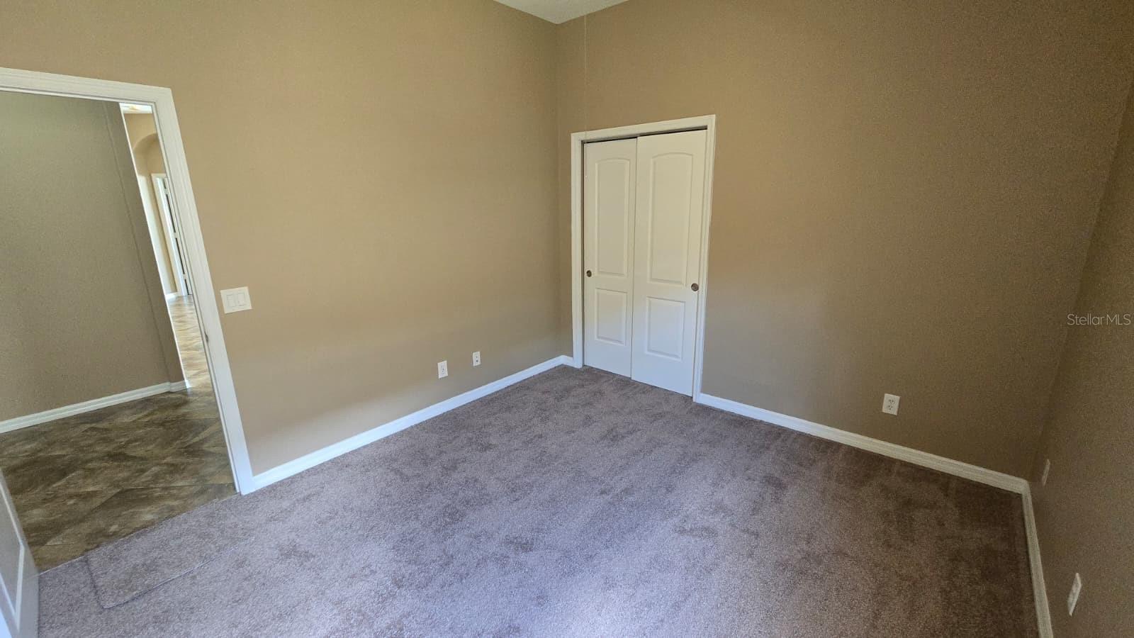 20018 OAKFLOWER AVE, TAMPA, FL, 33647