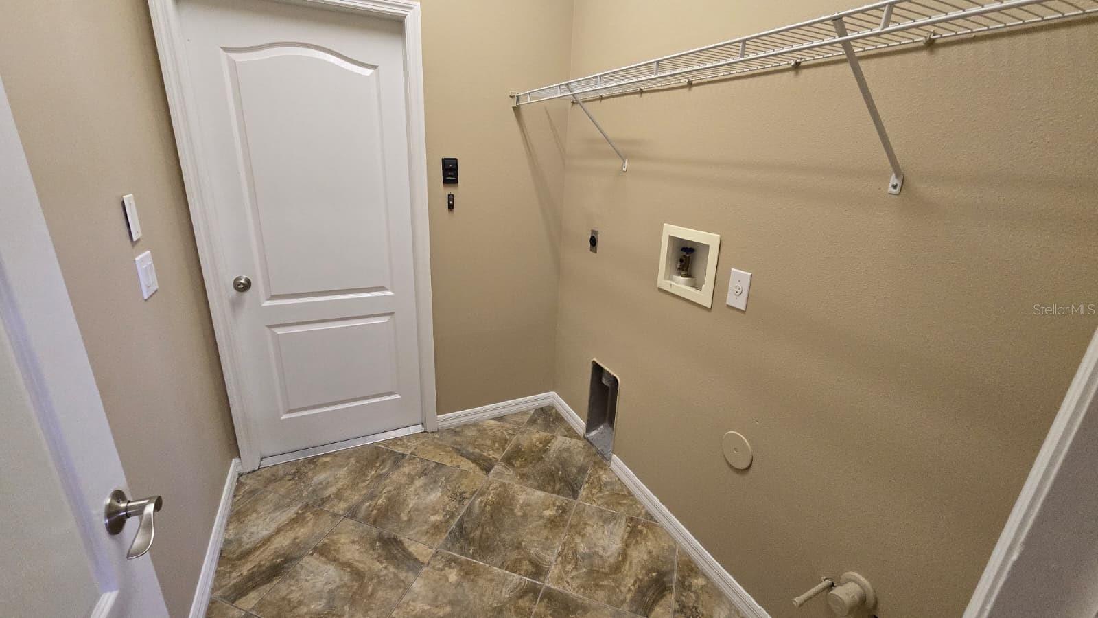 20018 OAKFLOWER AVE, TAMPA, FL, 33647