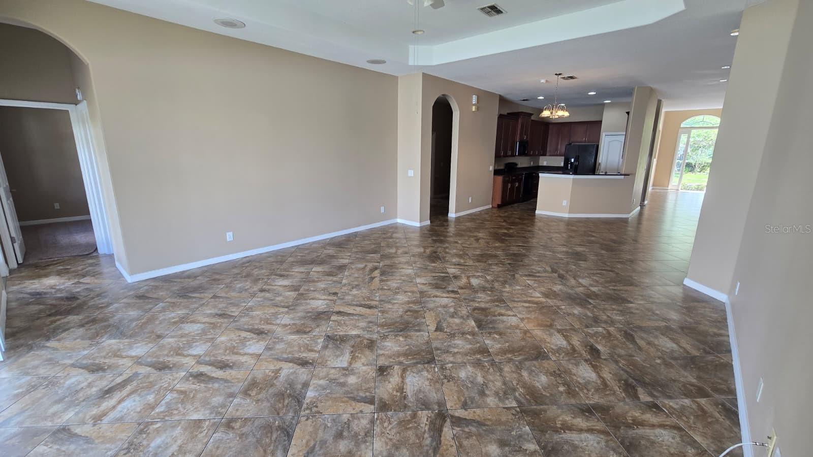 20018 OAKFLOWER AVE, TAMPA, FL, 33647