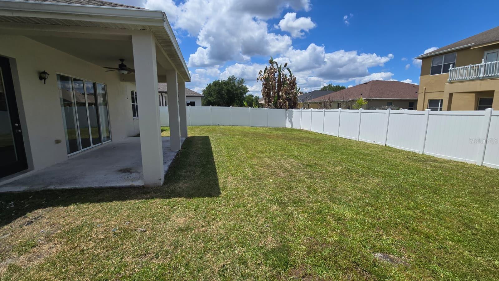 20018 OAKFLOWER AVE, TAMPA, FL, 33647