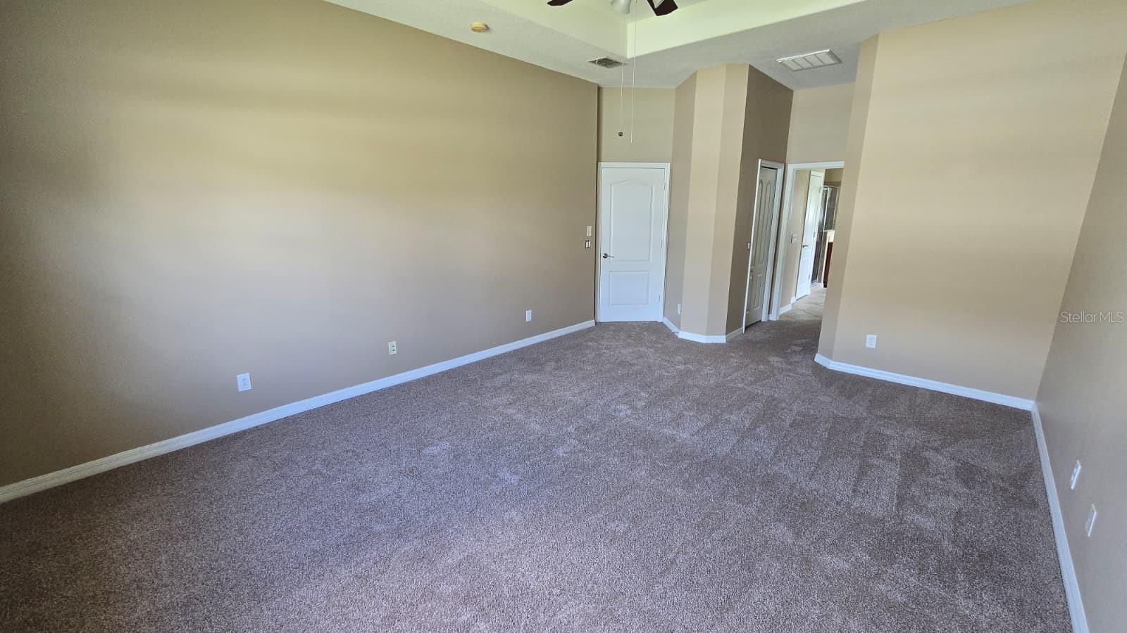 20018 OAKFLOWER AVE, TAMPA, FL, 33647