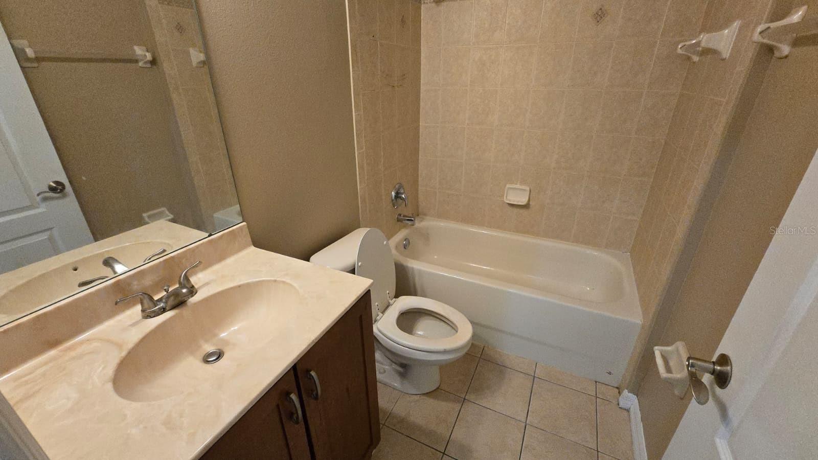 20018 OAKFLOWER AVE, TAMPA, FL, 33647