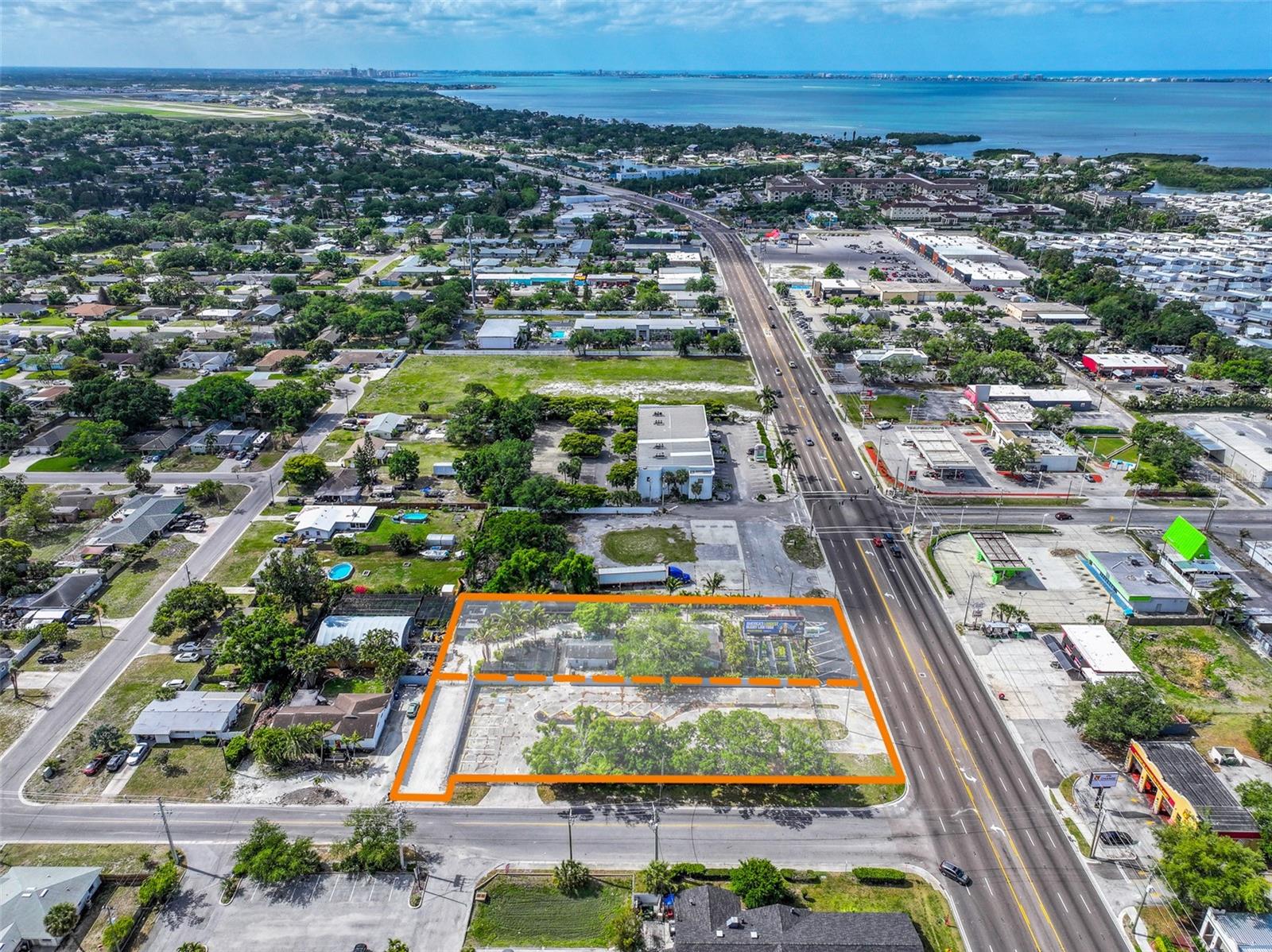 6605 14TH ST W, BRADENTON, FL, 34207