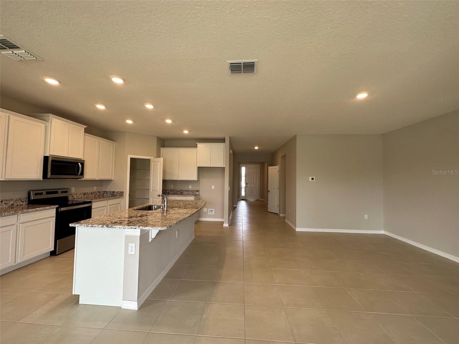 12456 NANTAHALA RUN, PARRISH, FL, 34219