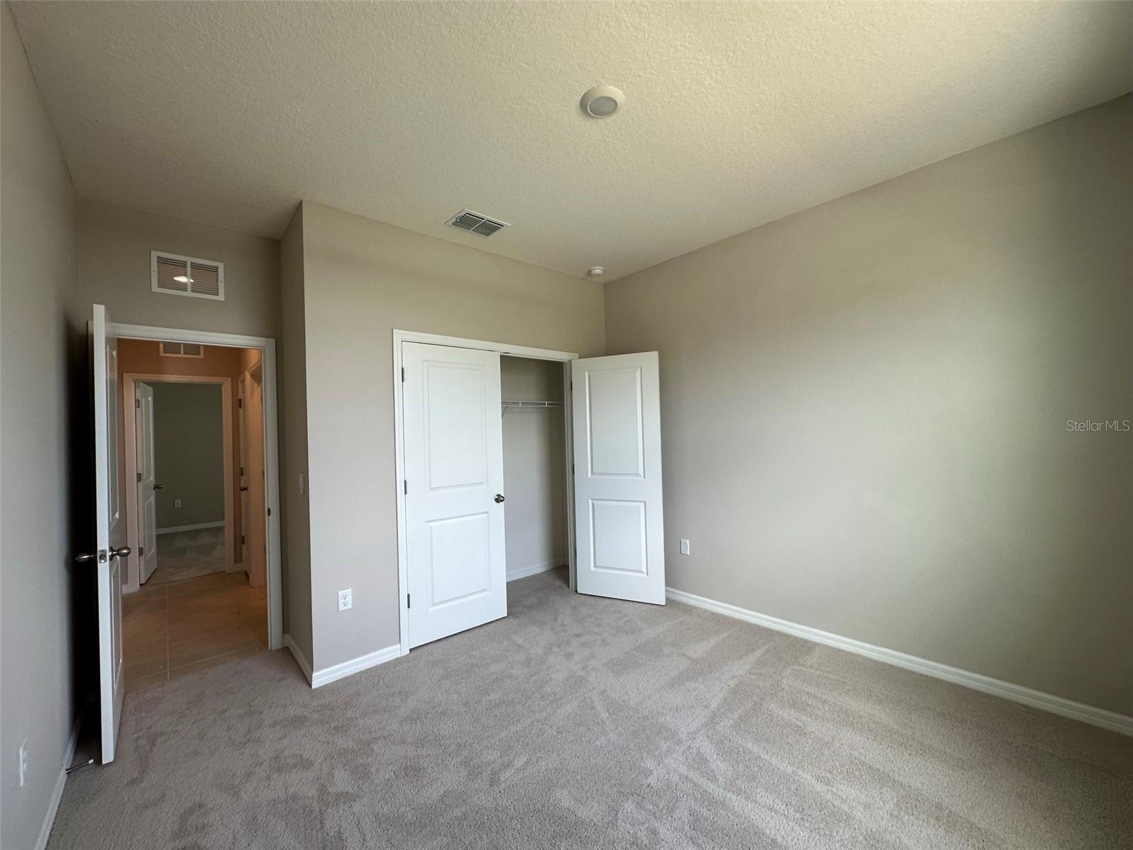 12456 NANTAHALA RUN, PARRISH, FL, 34219