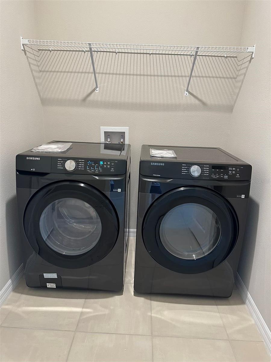 12456 NANTAHALA RUN, PARRISH, FL, 34219