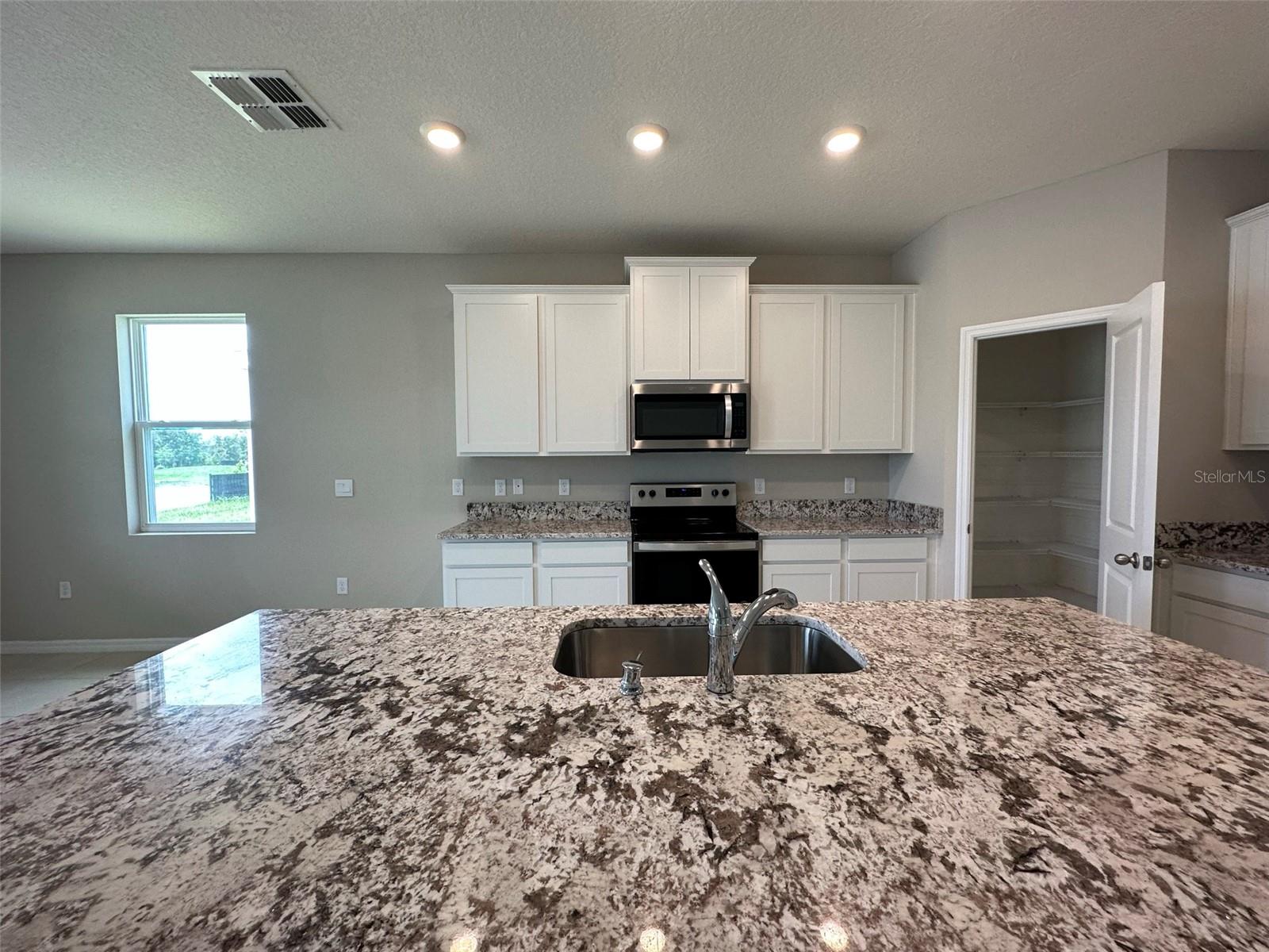 12456 NANTAHALA RUN, PARRISH, FL, 34219