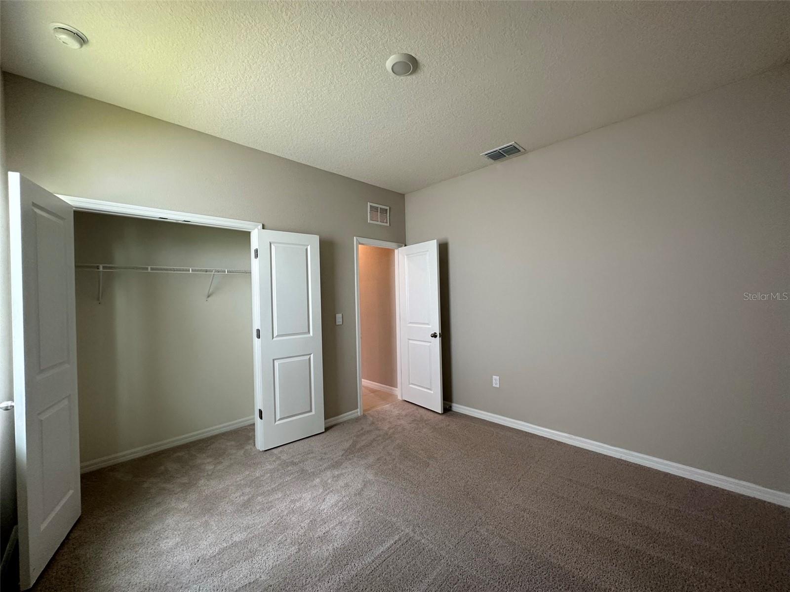 12456 NANTAHALA RUN, PARRISH, FL, 34219