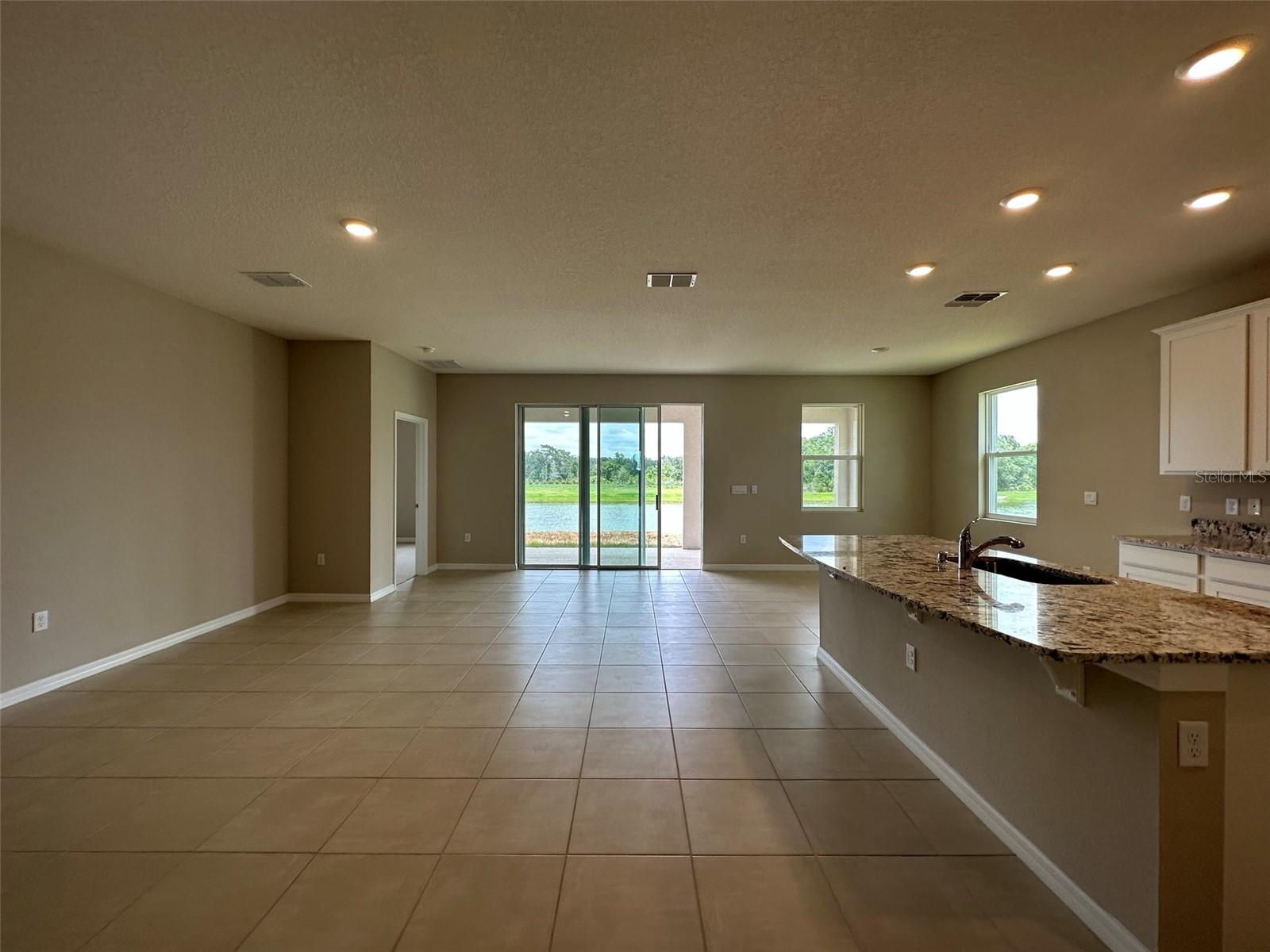 12456 NANTAHALA RUN, PARRISH, FL, 34219