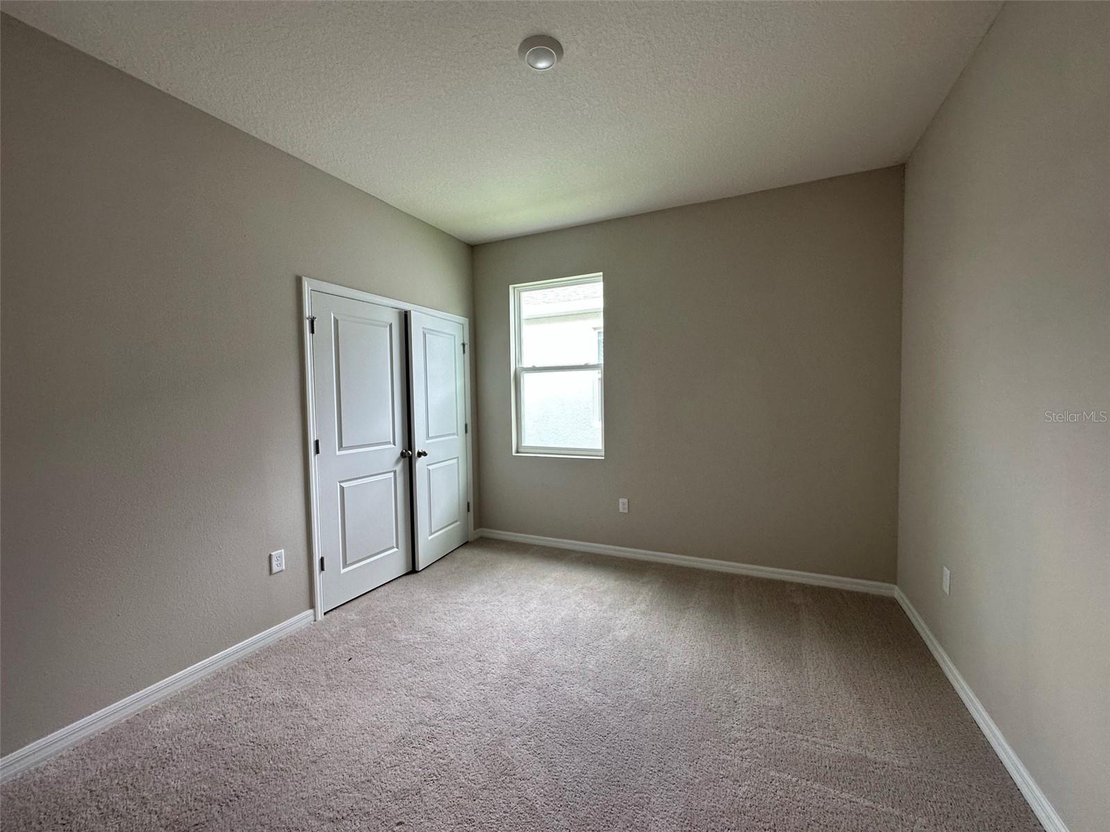 12456 NANTAHALA RUN, PARRISH, FL, 34219