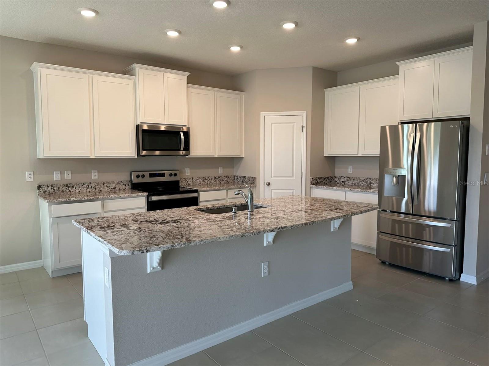 12456 NANTAHALA RUN, PARRISH, FL, 34219