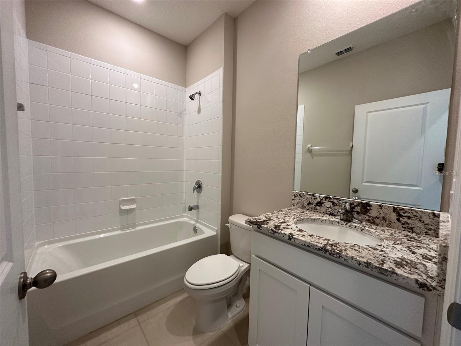 12456 NANTAHALA RUN, PARRISH, FL, 34219