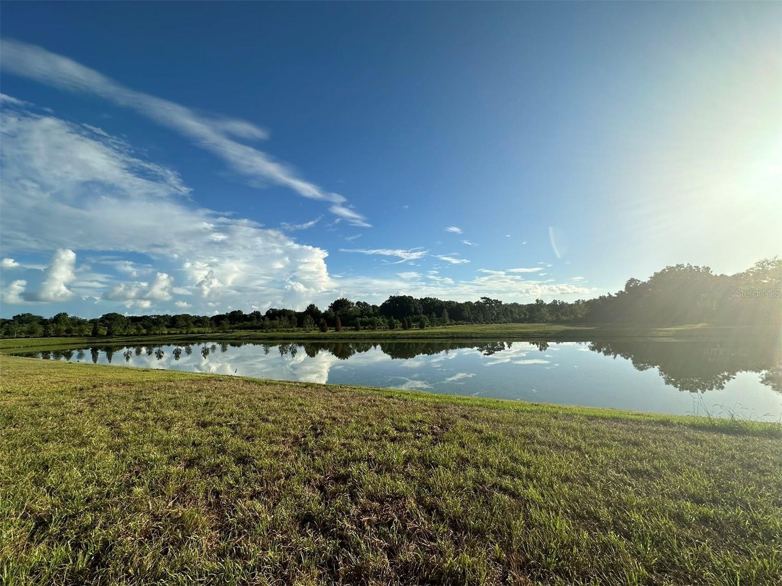 12456 NANTAHALA RUN, PARRISH, FL, 34219