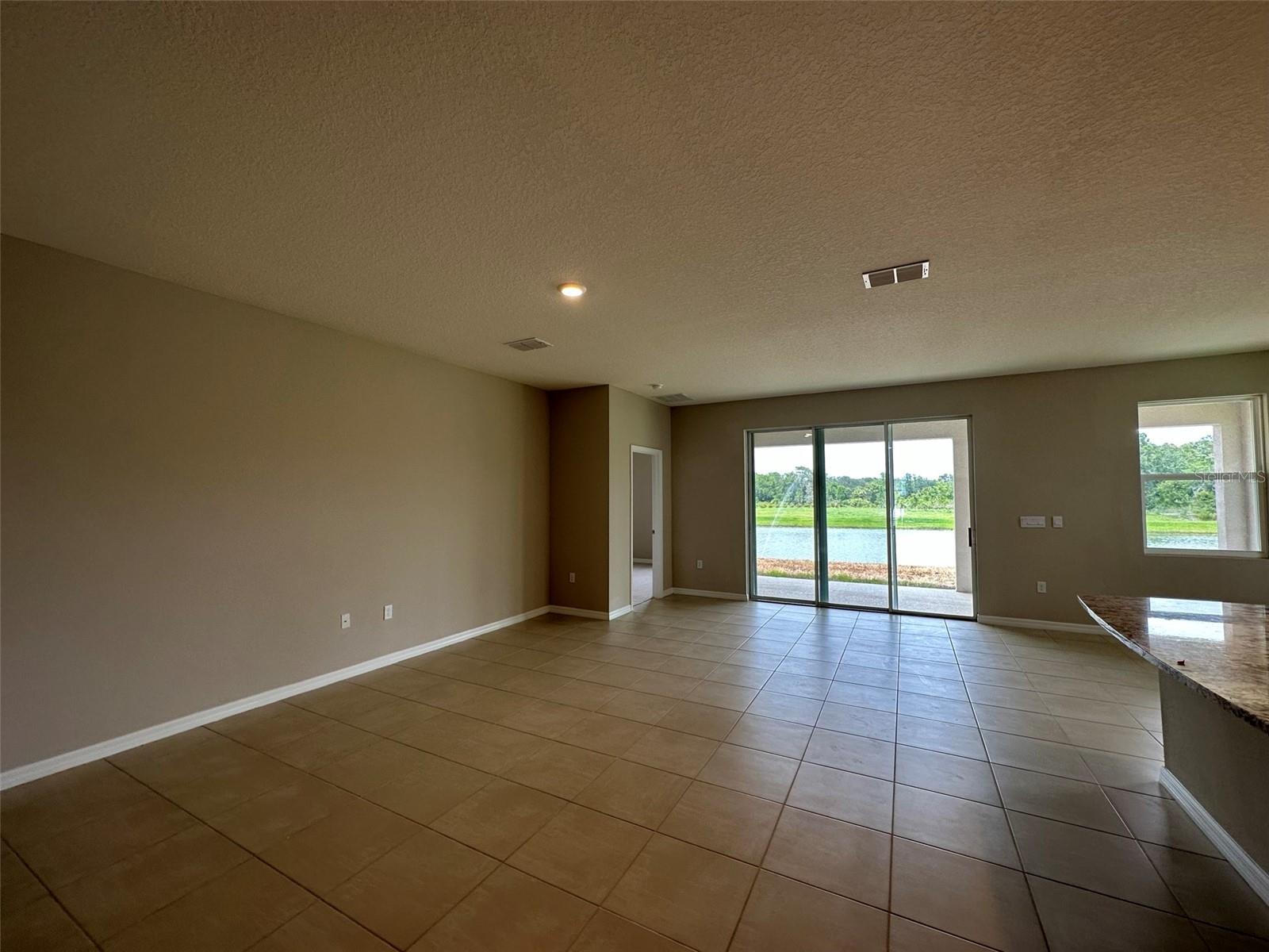 12456 NANTAHALA RUN, PARRISH, FL, 34219