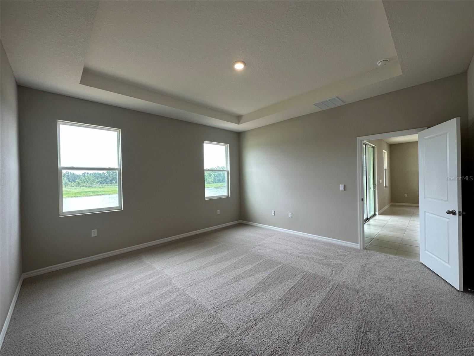 12456 NANTAHALA RUN, PARRISH, FL, 34219