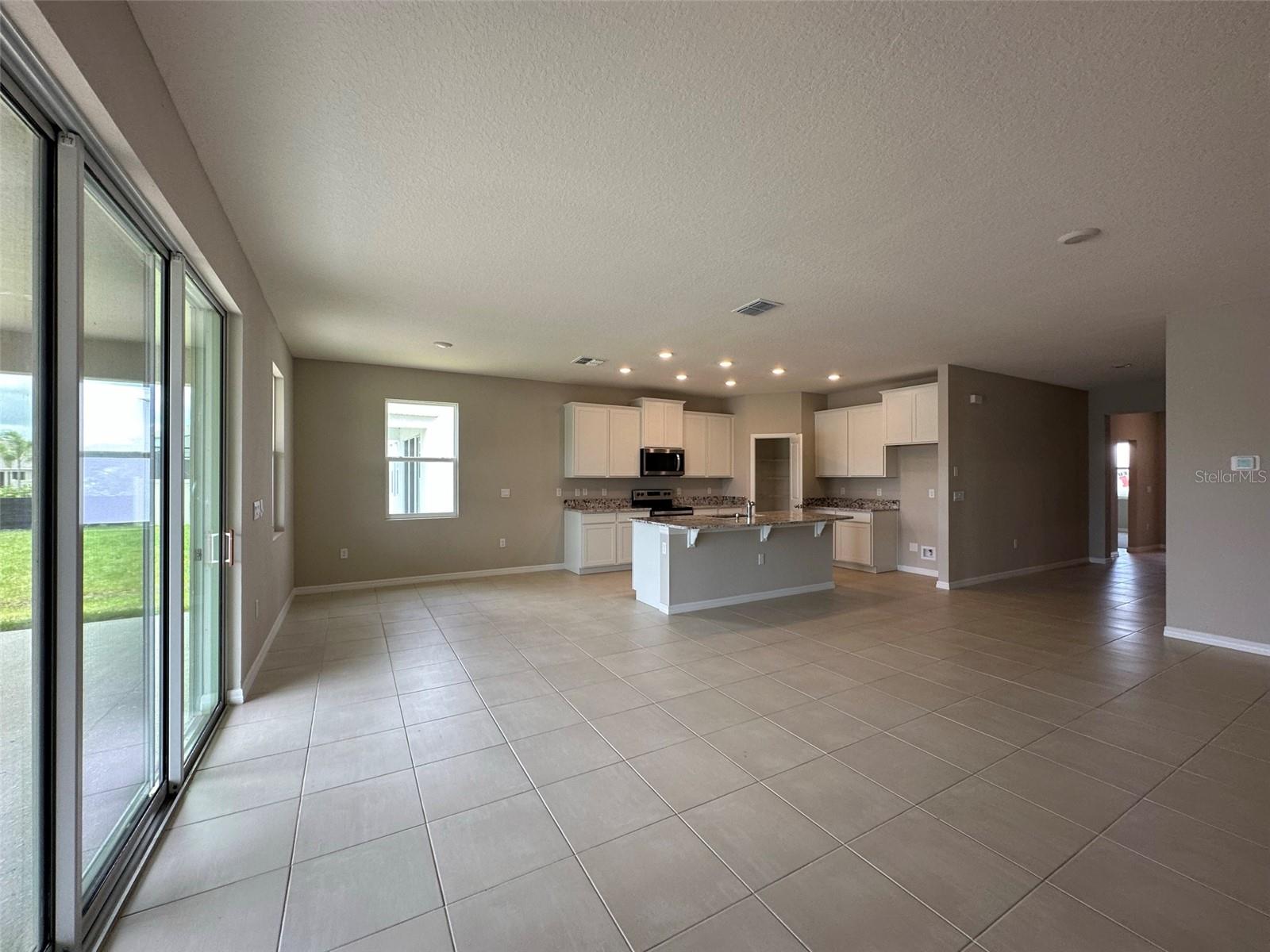 12456 NANTAHALA RUN, PARRISH, FL, 34219