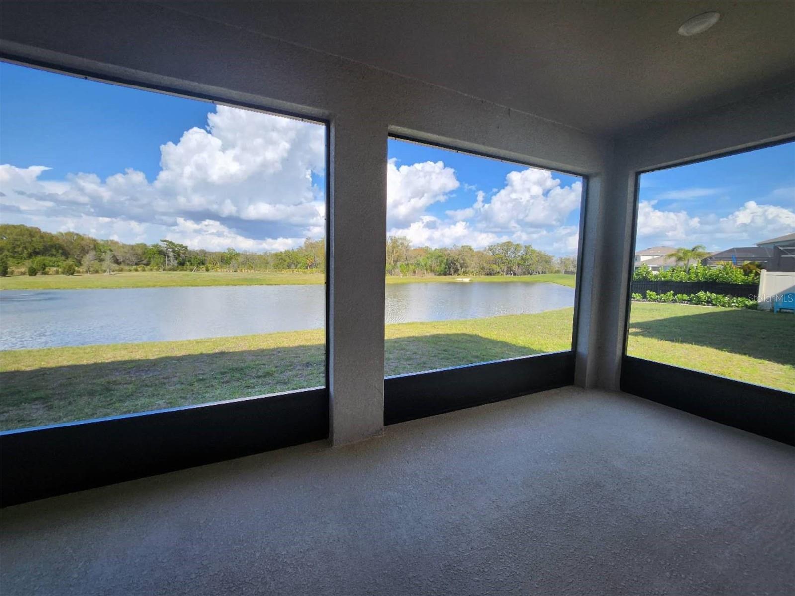 12456 NANTAHALA RUN, PARRISH, FL, 34219