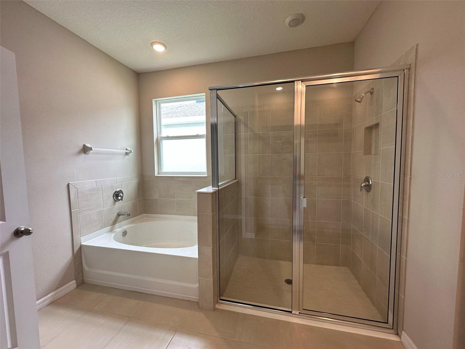 12456 NANTAHALA RUN, PARRISH, FL, 34219