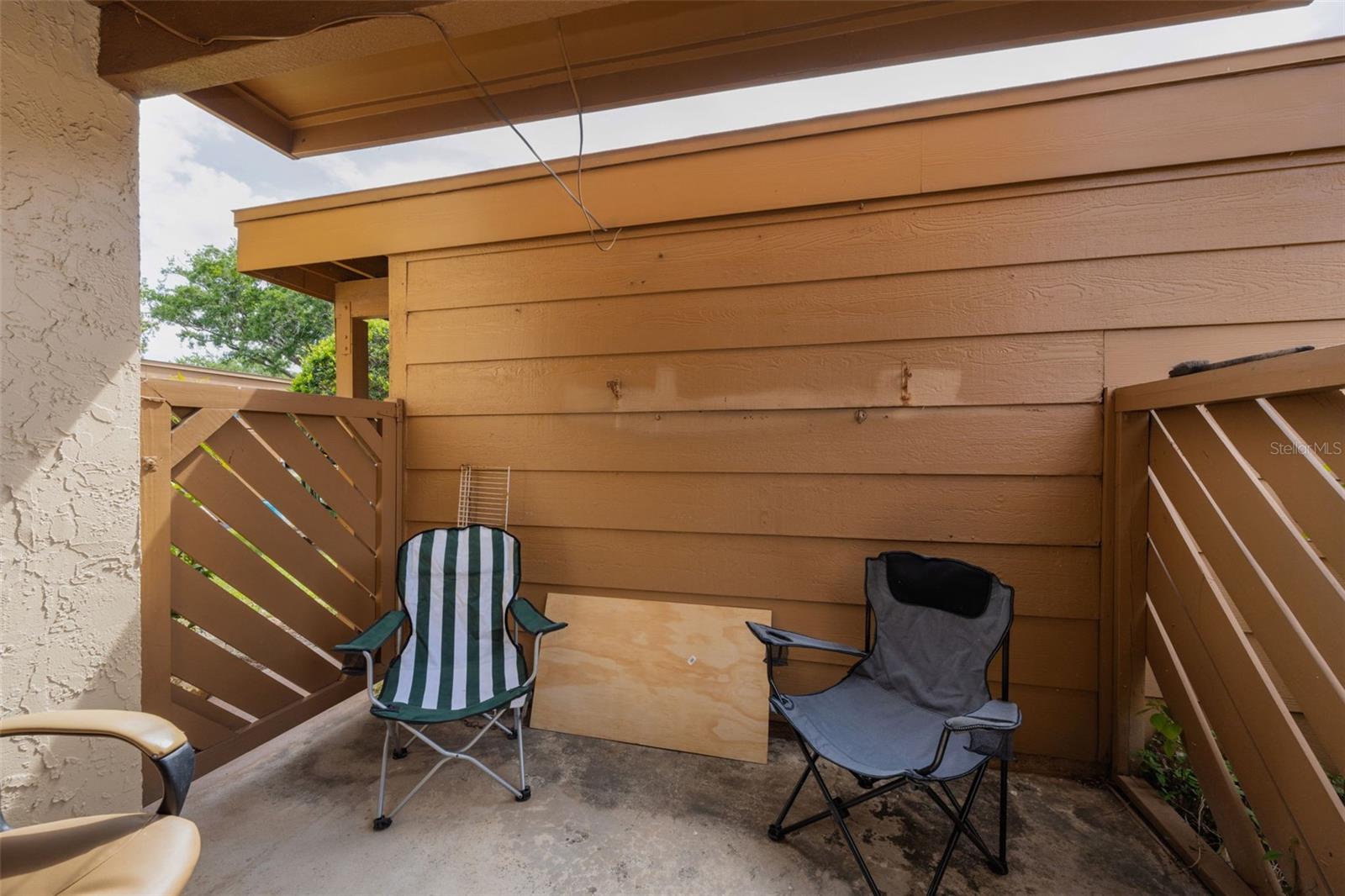 3815 PENRICK DR #0, NEW PORT RICHEY, FL, 34652