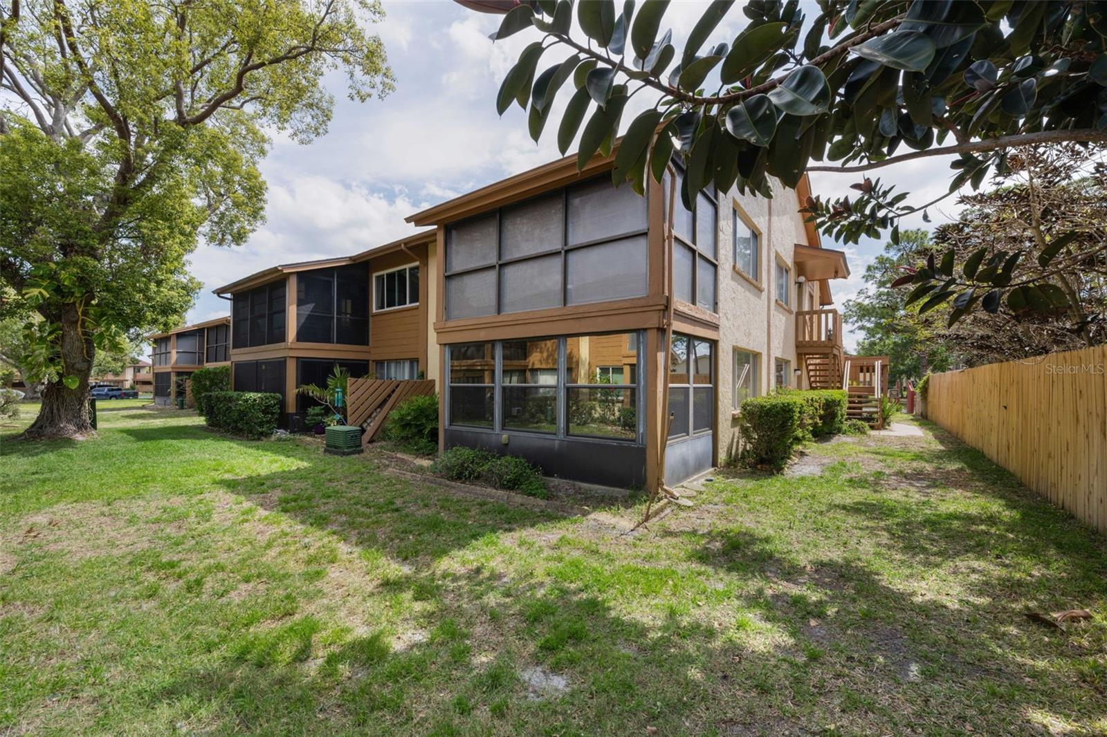 3815 PENRICK DR #0, NEW PORT RICHEY, FL, 34652