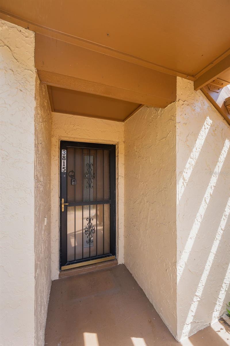 3815 PENRICK DR #0, NEW PORT RICHEY, FL, 34652