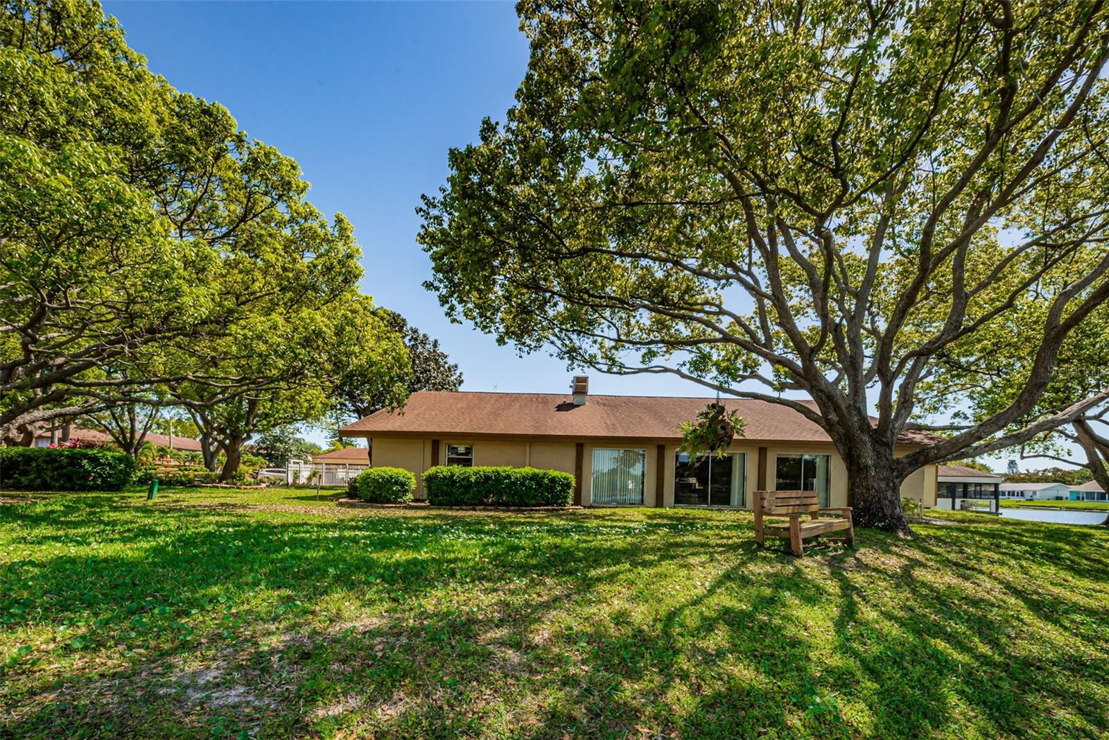 3815 PENRICK DR #0, NEW PORT RICHEY, FL, 34652