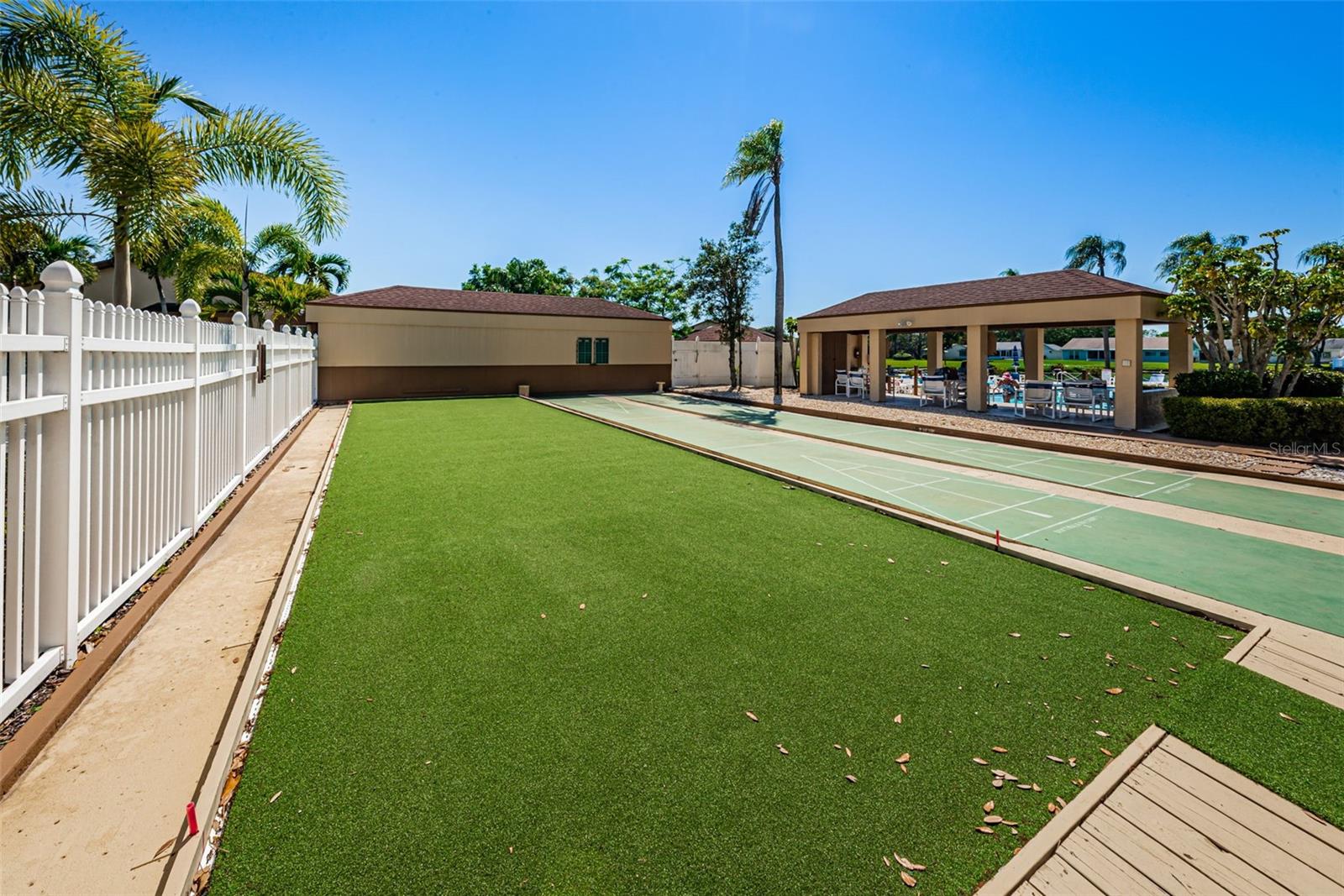 3815 PENRICK DR #0, NEW PORT RICHEY, FL, 34652