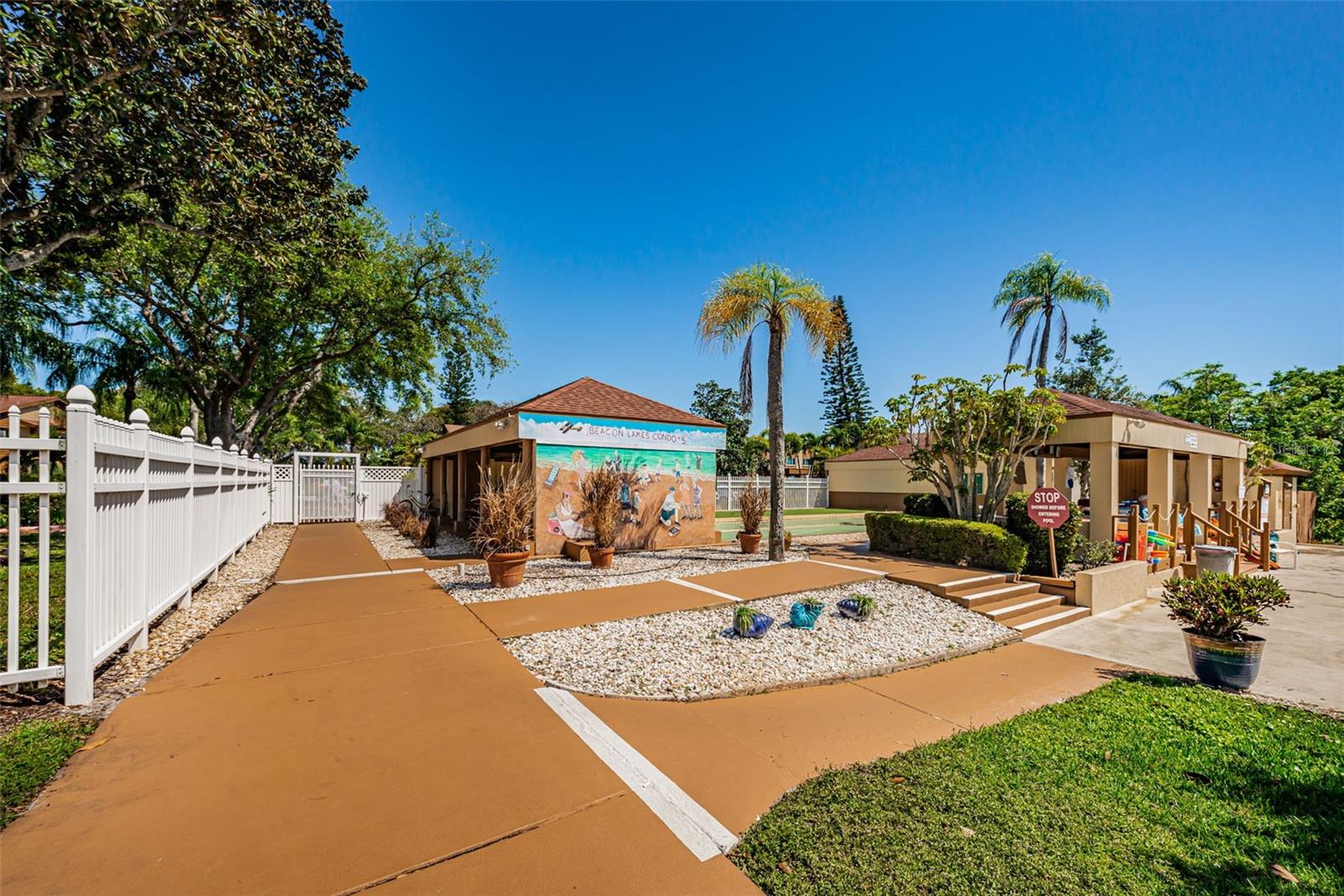 3815 PENRICK DR #0, NEW PORT RICHEY, FL, 34652