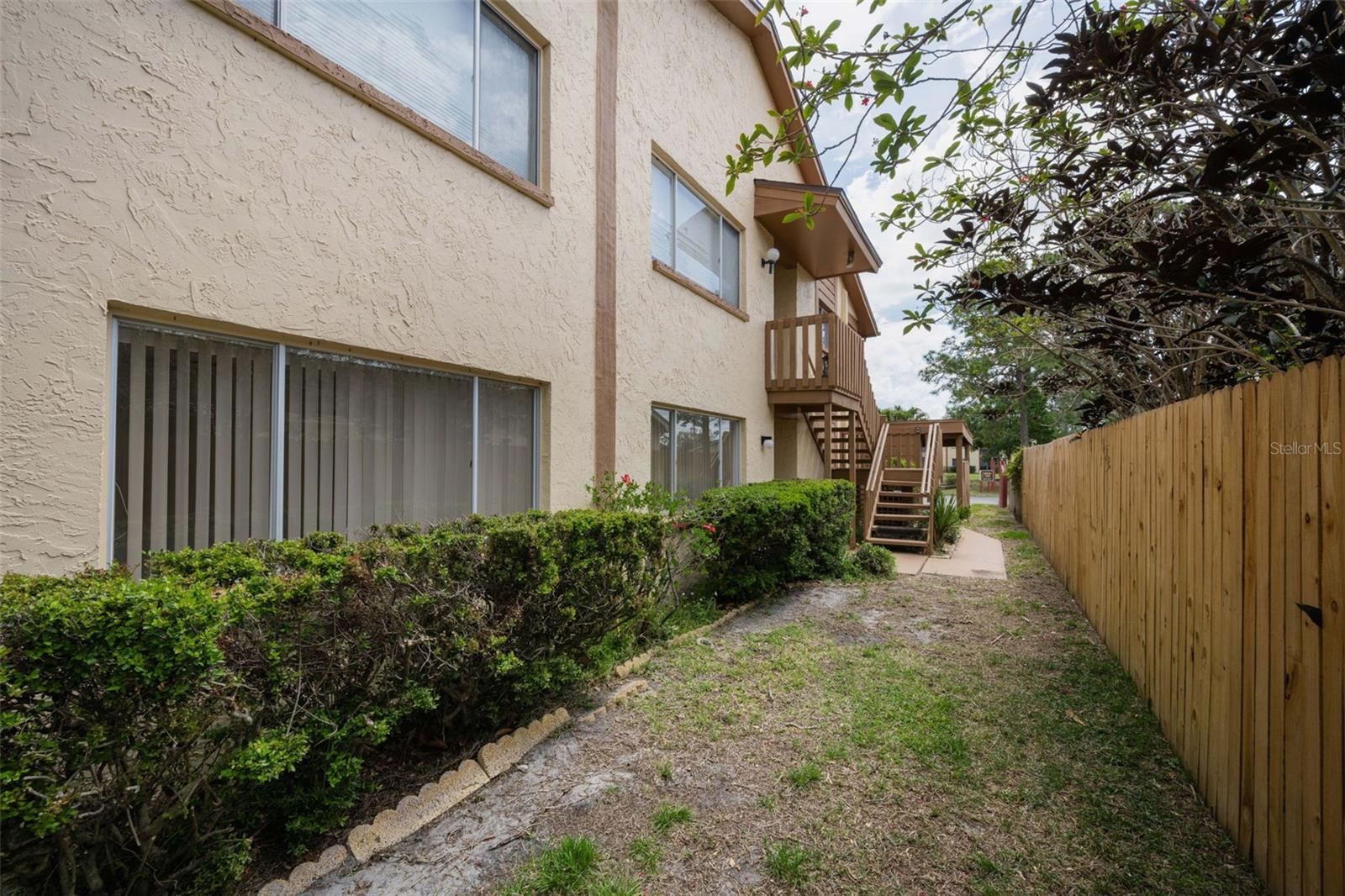 3815 PENRICK DR #0, NEW PORT RICHEY, FL, 34652