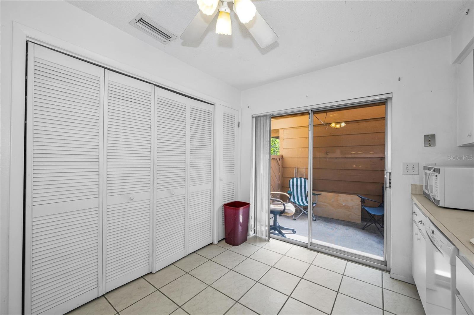 3815 PENRICK DR #0, NEW PORT RICHEY, FL, 34652