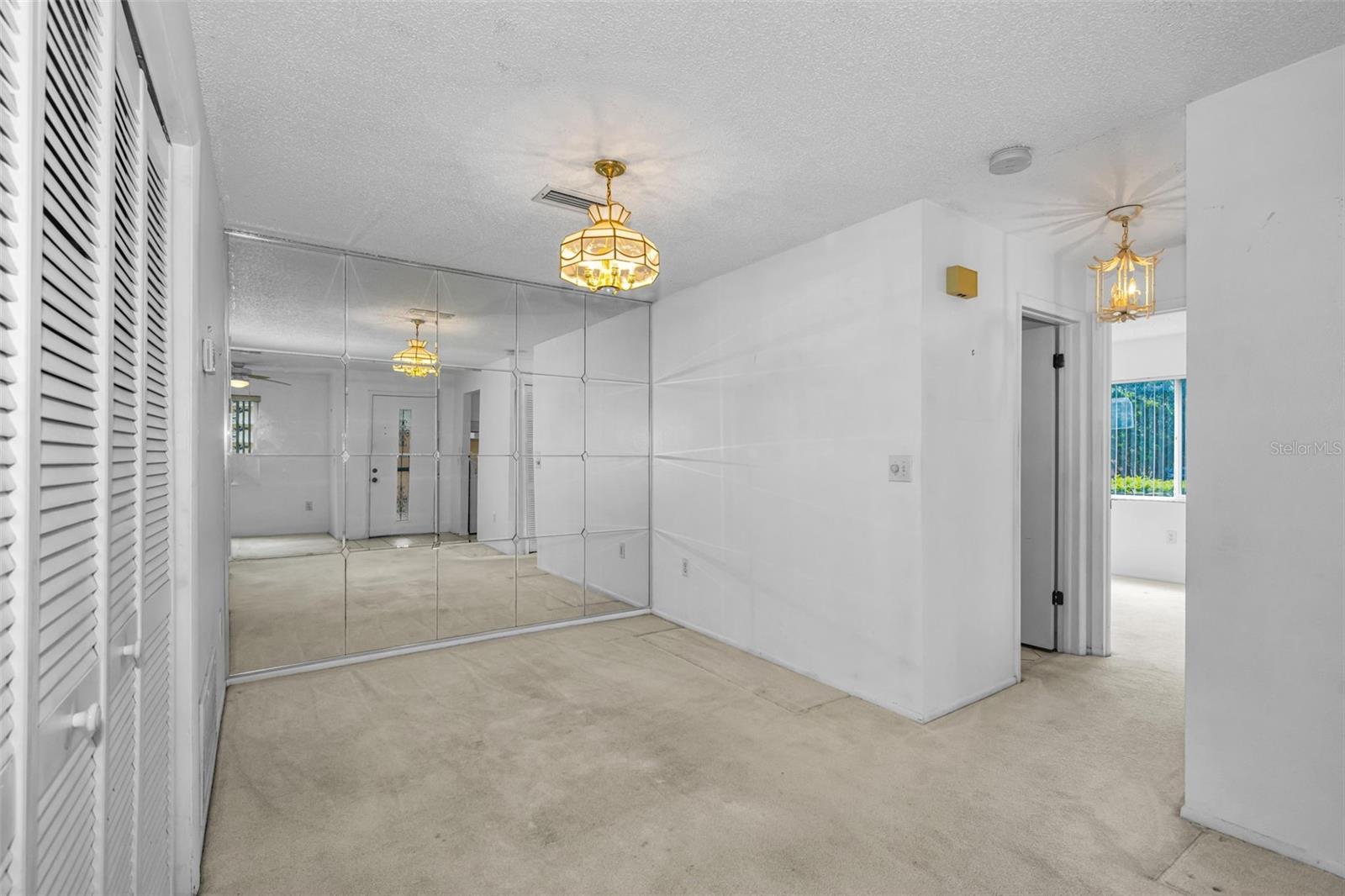 3815 PENRICK DR #0, NEW PORT RICHEY, FL, 34652