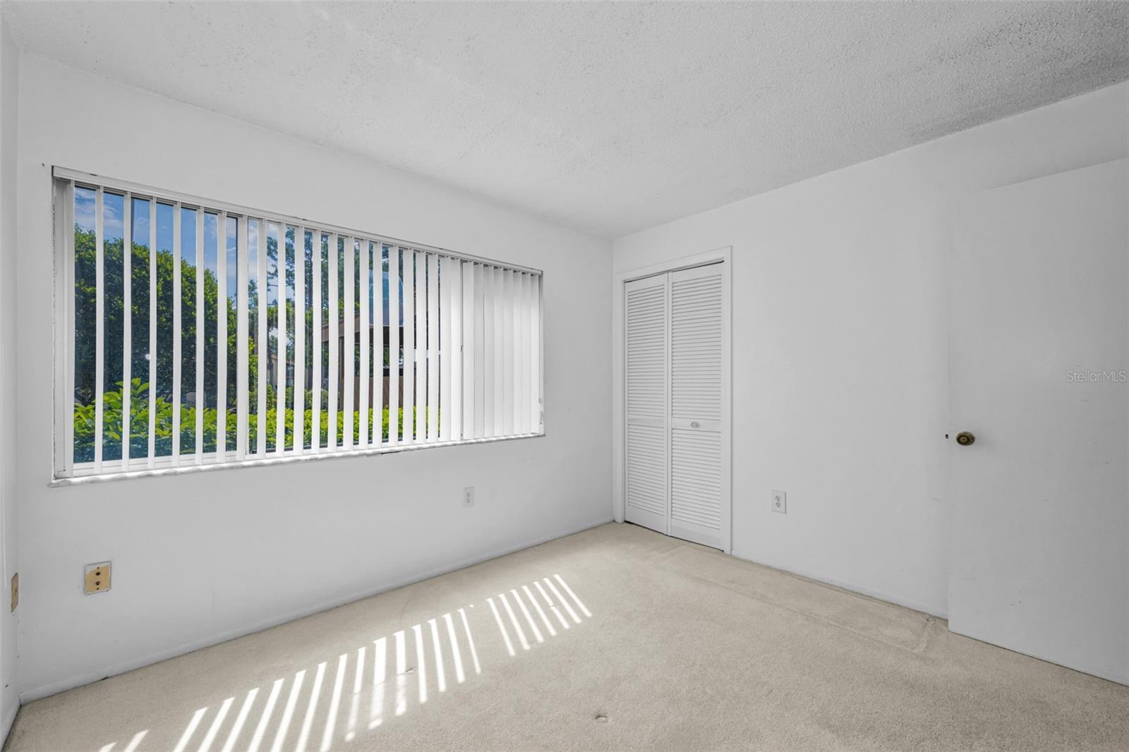 3815 PENRICK DR #0, NEW PORT RICHEY, FL, 34652