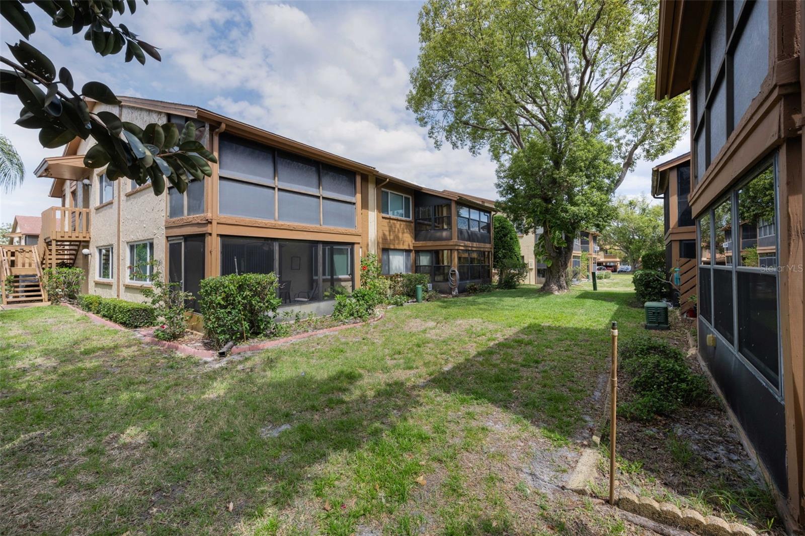 3815 PENRICK DR #0, NEW PORT RICHEY, FL, 34652