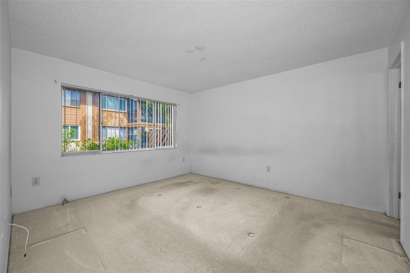 3815 PENRICK DR #0, NEW PORT RICHEY, FL, 34652