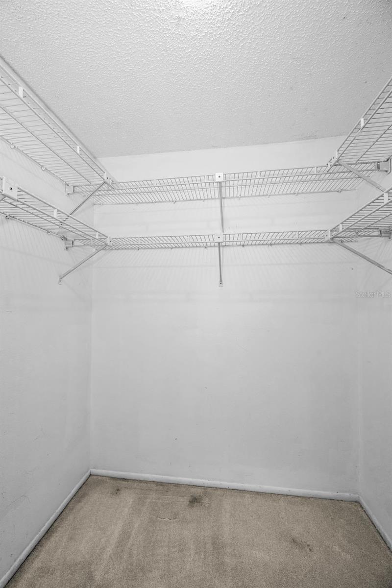 3815 PENRICK DR #0, NEW PORT RICHEY, FL, 34652