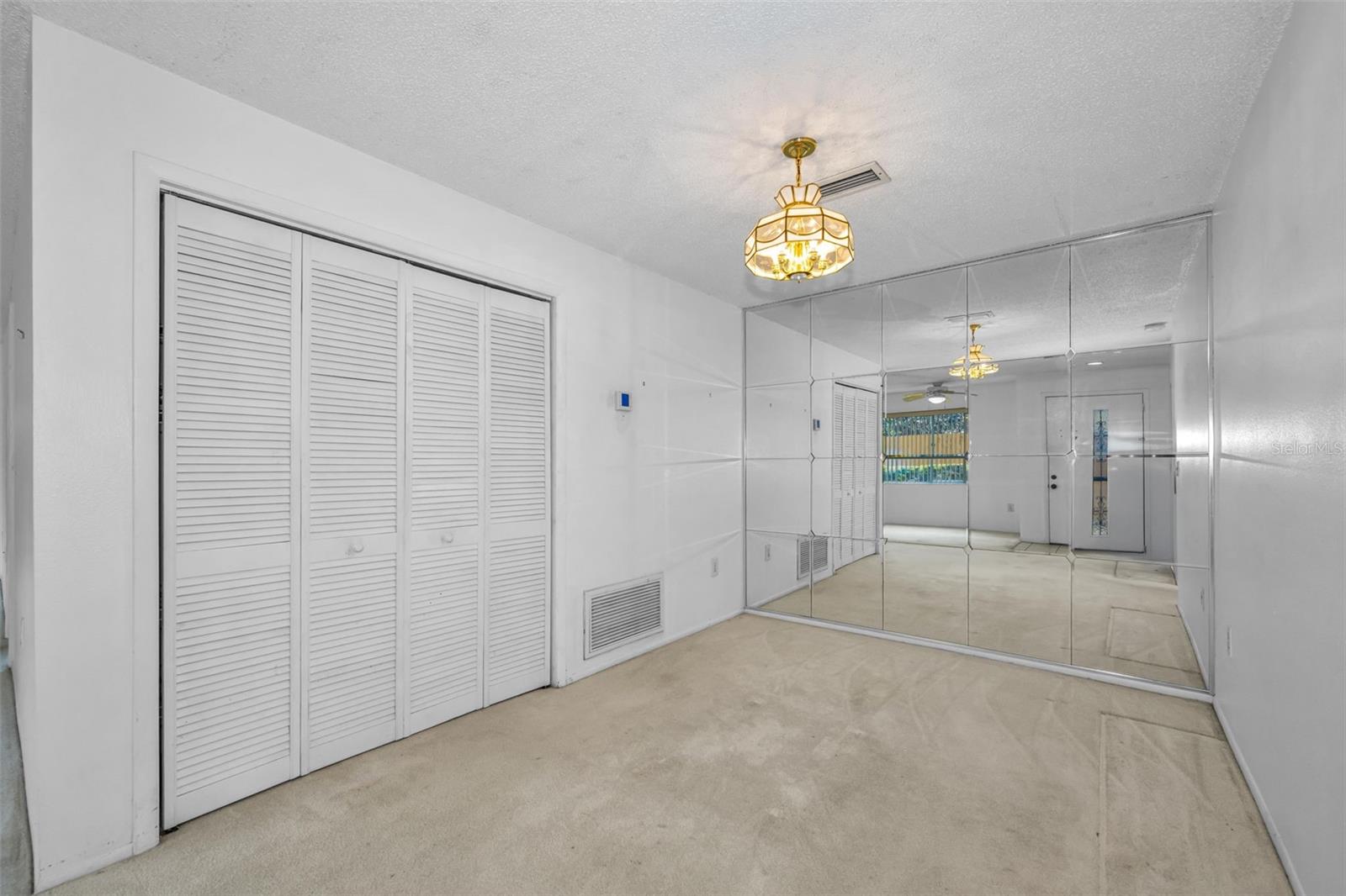 3815 PENRICK DR #0, NEW PORT RICHEY, FL, 34652