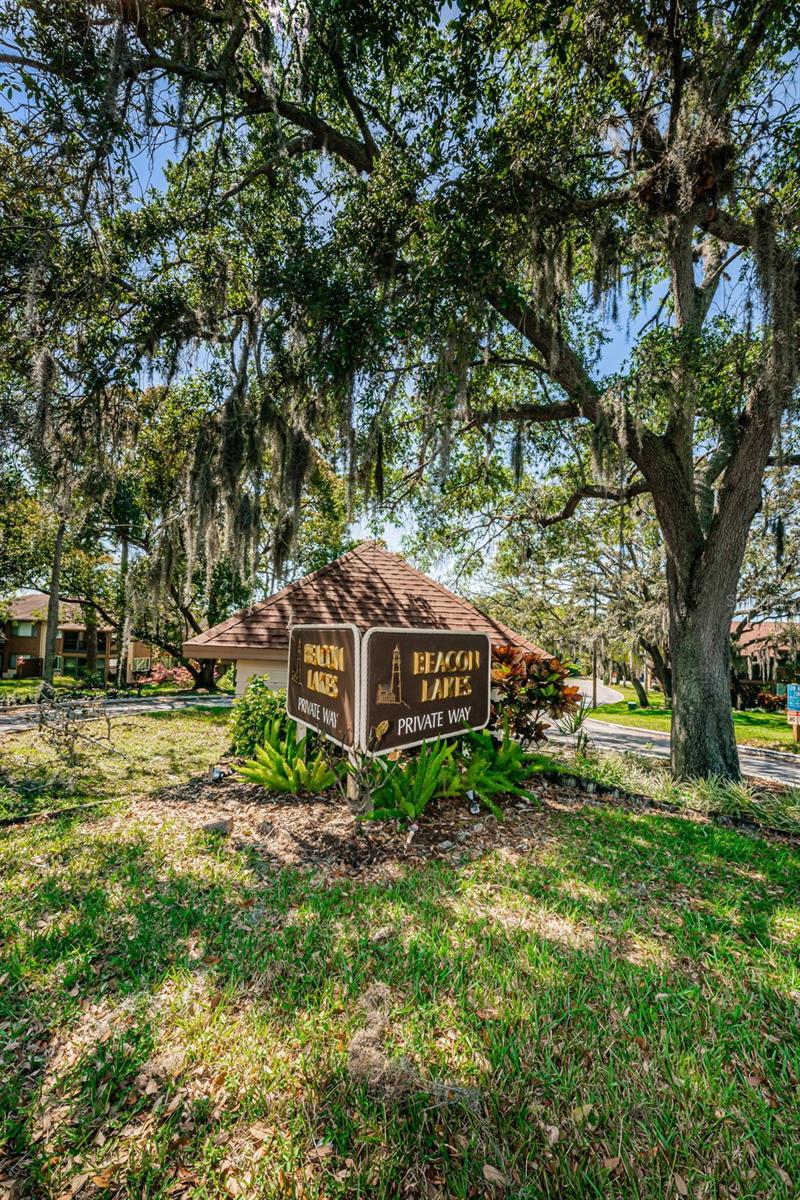 3815 PENRICK DR #0, NEW PORT RICHEY, FL, 34652