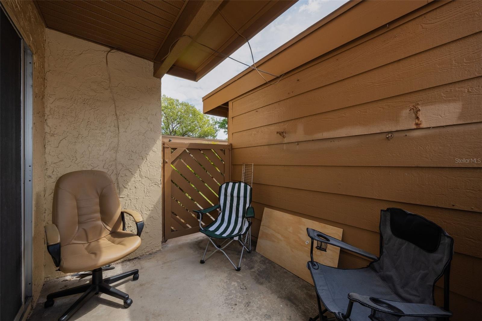 3815 PENRICK DR #0, NEW PORT RICHEY, FL, 34652