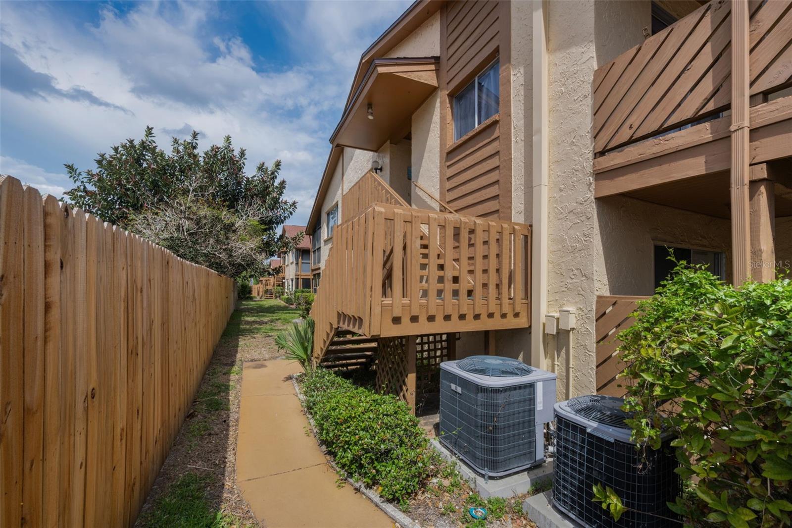 3815 PENRICK DR #0, NEW PORT RICHEY, FL, 34652