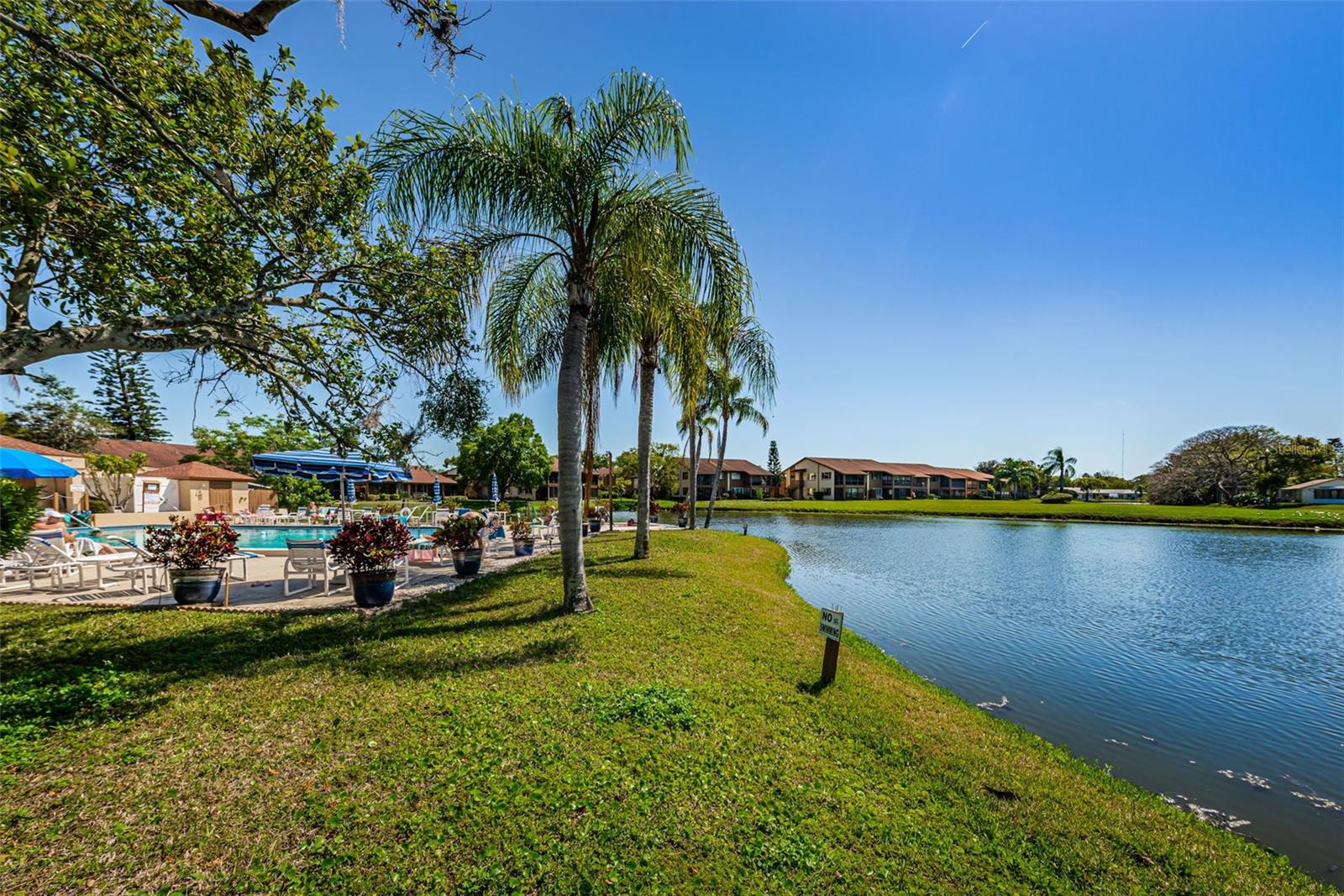 3815 PENRICK DR #0, NEW PORT RICHEY, FL, 34652