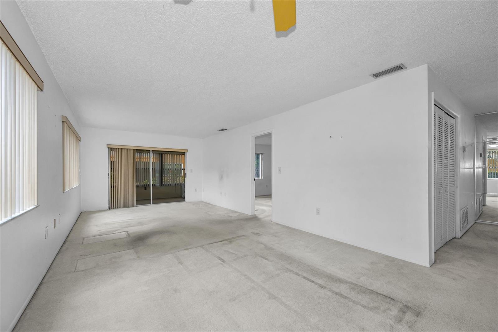 3815 PENRICK DR #0, NEW PORT RICHEY, FL, 34652